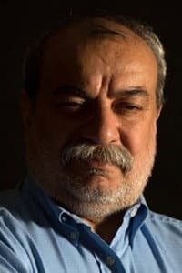 Koray Ergun in Hasbihal