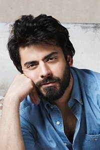 Fawad Khan in Armaan