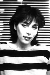 Susan Seidelman in Chambre 666