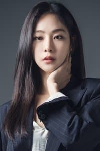 Han Ji-eun in 스터디그룹