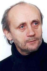 Virgil Flonda in Întîlnirea