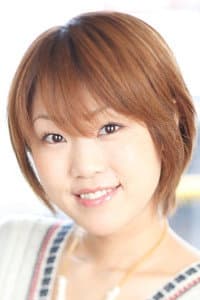 Ayumi Fujimura in 劇場版「空の境界」Remix -Gate of seventh heaven-