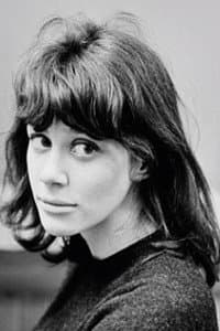 Vashti Bunyan in The Songs of Nick Drake: Way to Blue