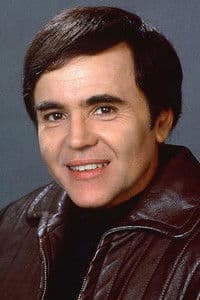 Walter Koenig in Star Trek: 25th Anniversary Special