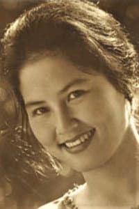 Kim Chi in Tình khúc 68