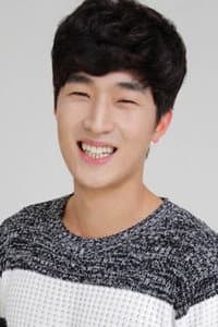 Lee Cheol-hee in My Little Baby, Jaya
