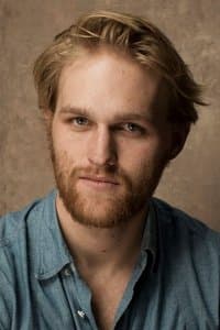 Wyatt Russell in Overlord