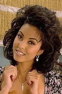 Isis Nile in The Original Wicked Woman