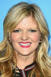 Arden Myrin in Onyx the Fortuitous and the Talisman of Souls