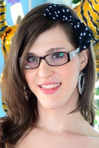 Stefani Special in Trans6uals