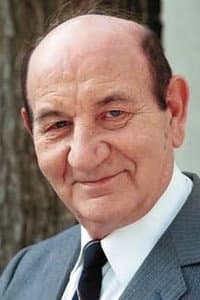 Zbigniew Korepta in Marta