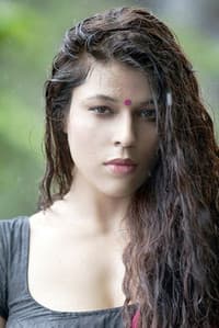 Jyothi Rana in Murdaa Ghar