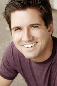 Kevin Kelly in Last I Heard