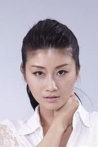 Jacqueline Zhu in Se, Jie