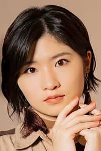 Kaede Kaga in Hello! Project 2021 Summer ~Sapphire & Ruby~