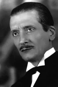 Elías Alippi in Cadetes de San Martín