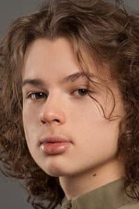 Daniil Chibrikov in Камбэк