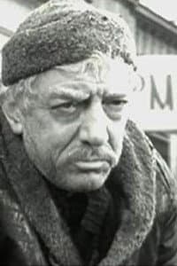 Nikola Popović in Karolina Riječka
