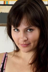 Yulia in Tiny Tit Fetish 3