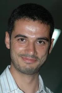 Akan Atakan in Sarı Sıcak