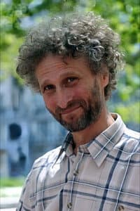 Dubravko Jovanović in Drug Crni u Narodnooslobodilačkoj borbi