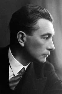 Andrei Zhilinsky in Raskolnikow