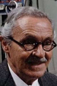 Leonardo Scavino in Gli occhi freddi della paura