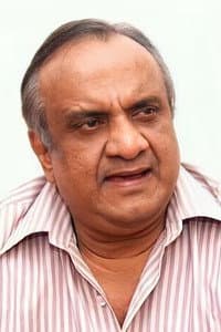 Kalasala Babu in One Day
