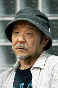 Mamoru Oshii in Satoshi Kon, l'illusionniste
