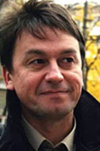 Dmitry Shilyaev in Фамилия тренера