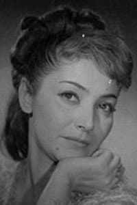 Safura Ibrahimova in Sən həmişə mənimləsən