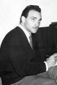 Alejandro Romay in El día que los Beatles vinieron a la Argentina