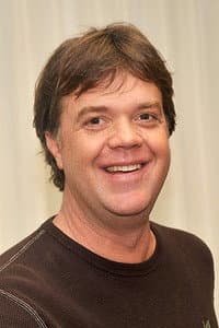 Jason Lively in Gunsmoke: To the Last Man