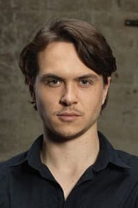 Lovro Zafred in Posledice