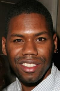 Kris Roc in Black Monster Dicks Fucking White Chicks 6