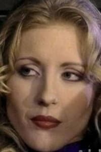 Madonna in Madonnas Faust Orgasmus