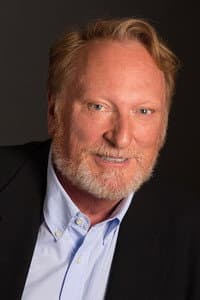 Jeffrey Jones in How High
