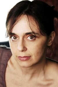 Agathe Chouchan in Le Voyage de Pénélope