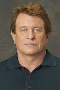 Tom Berenger in Gettysburg