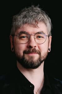 Seán McLoughlin in I Have to Do This