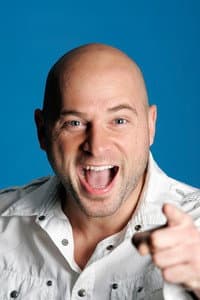 Rene Bitorajac in A bili smo vam dobri