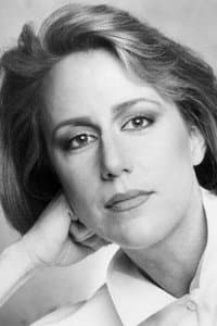 Jennifer Warnes in Songs from the Life of Leonard Cohen