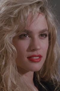 Chelsea Noble in Left Behind II: Tribulation Force