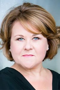Wendi Peters in Coronation Street: Out of Africa