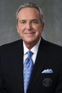 Brad Nessler in H.E. Double Hockey Sticks