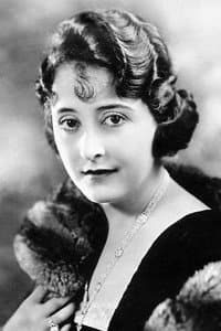 Clara Kimball Young in The Better Wife