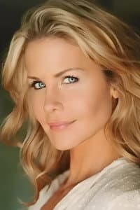 Josie Davis in Secrets of My Stepdaughter