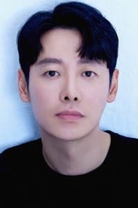 Kim Dong-wook in Trade Your Love