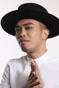 Kedebon Colim in X-Deal 2