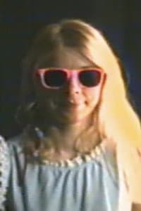 Kasper Meltedhair in Hooker with a Hacksaw